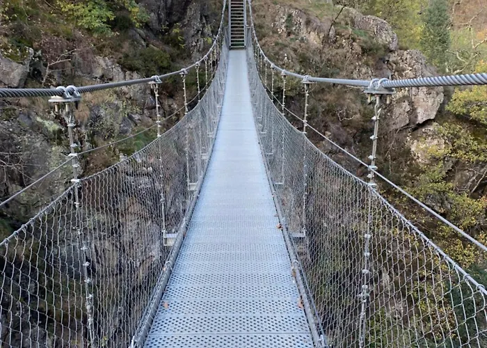 2 Personnes Cures Luchon *